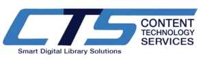 CTS Logo