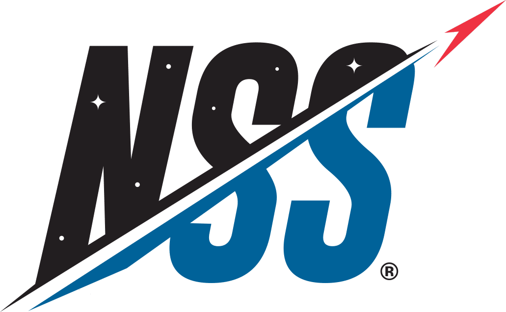 NSS Logo