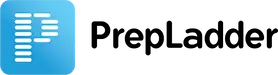 Prepladder Logo